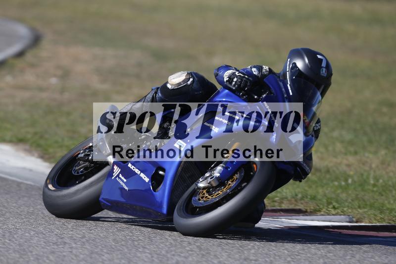 /45 15.09.2026  Trackday Domi Aegerter Trackday ADR/Gruppe rot/7